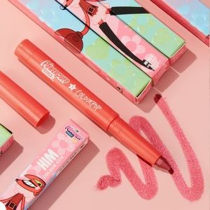 🆕 Colourpop - HIM ❤️